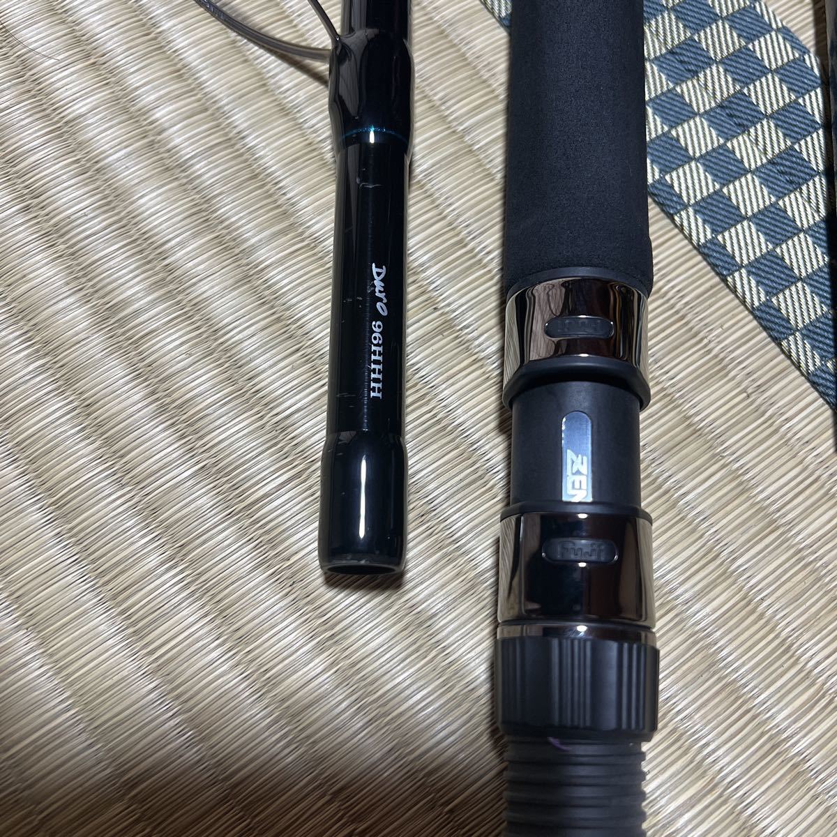 Bibian 比比昂- 貴重ゼナックDEFI MUTHOS Duro 96HHH(Kガイド Bibian 比比昂- 貴重ゼナックDEFI MUTHOS Duro 96HHH(Kガイド