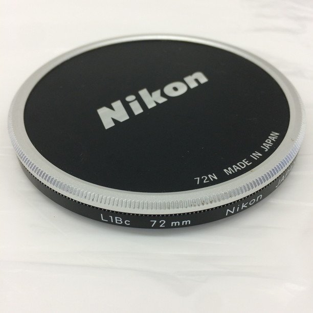 Nikon ニコン　カメラ望遠レンズ　AF NIKKOR 1:3.5-5.6D 24-120mm【BJAV7012】_画像9