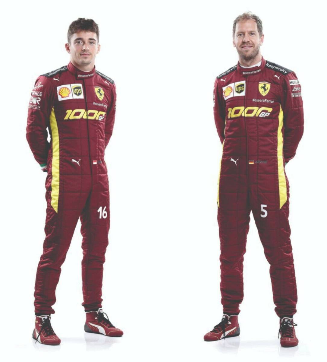 海外 送料込み 高品質 ミハエル・シューマッハ 2005 F1 海外 送料込み 高品質 ミハエル・シューマッハ 2005 F1