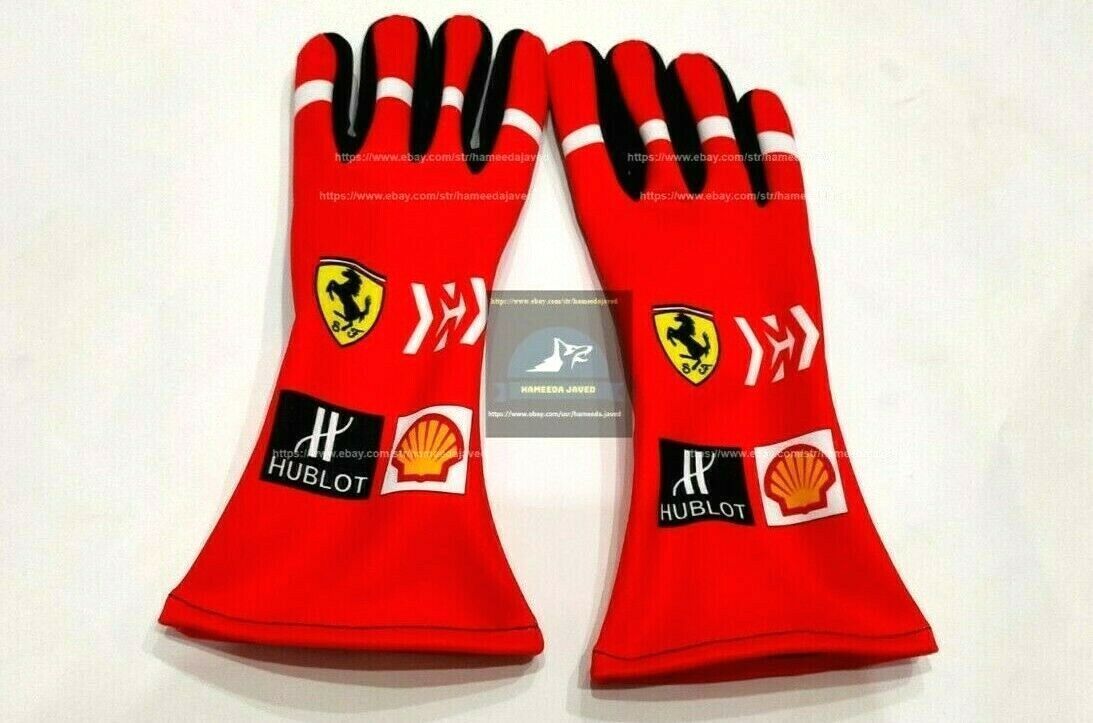 海外 送料込み 高品質 シャルル・ルクレール 2018 Charles 海外 送料込み 高品質 シャルル・ルクレール 2018 Charles