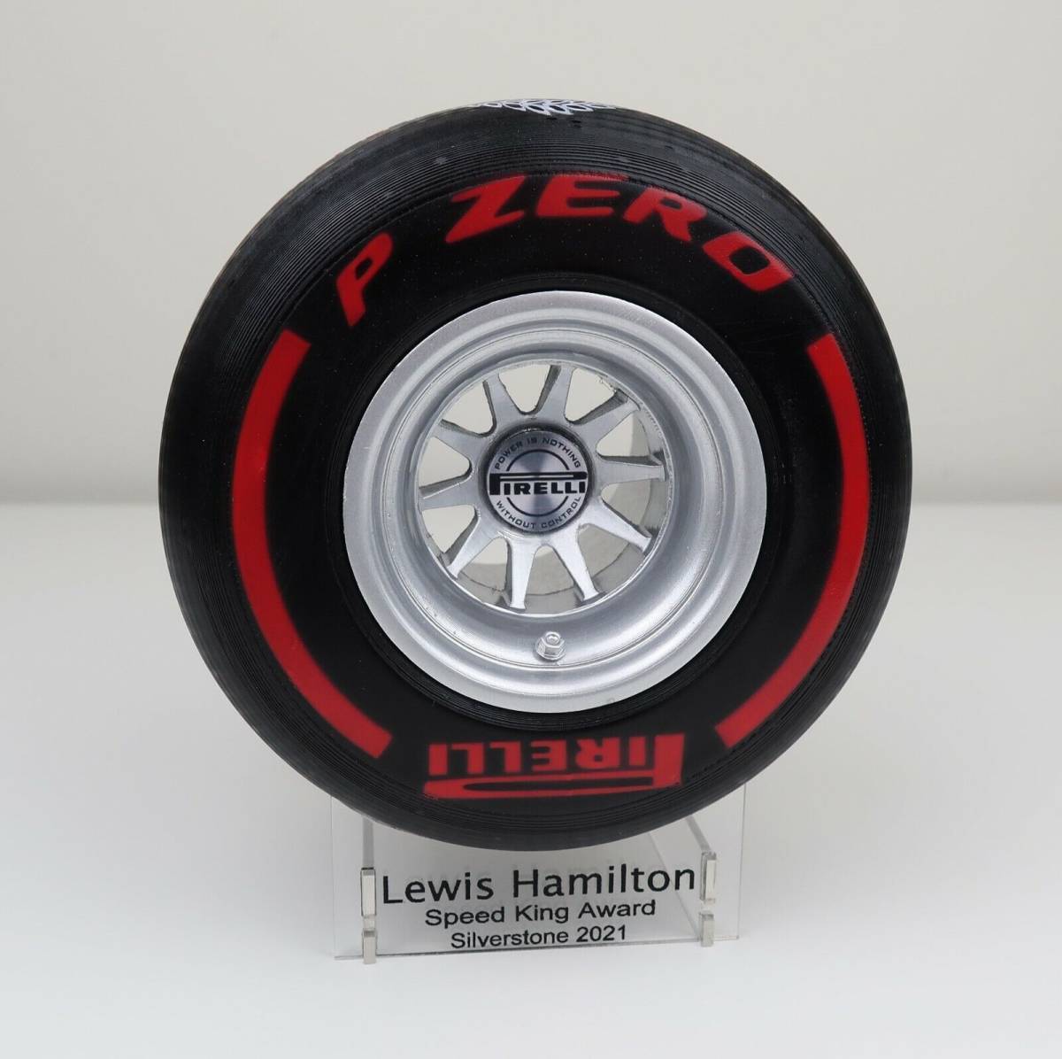 海外 限定品 送料込み ルイス・ハミルトン 1/5th Lewis Hamilton 海外 限定品 送料込み ルイス・ハミルトン 1/5th Lewis Hamilton