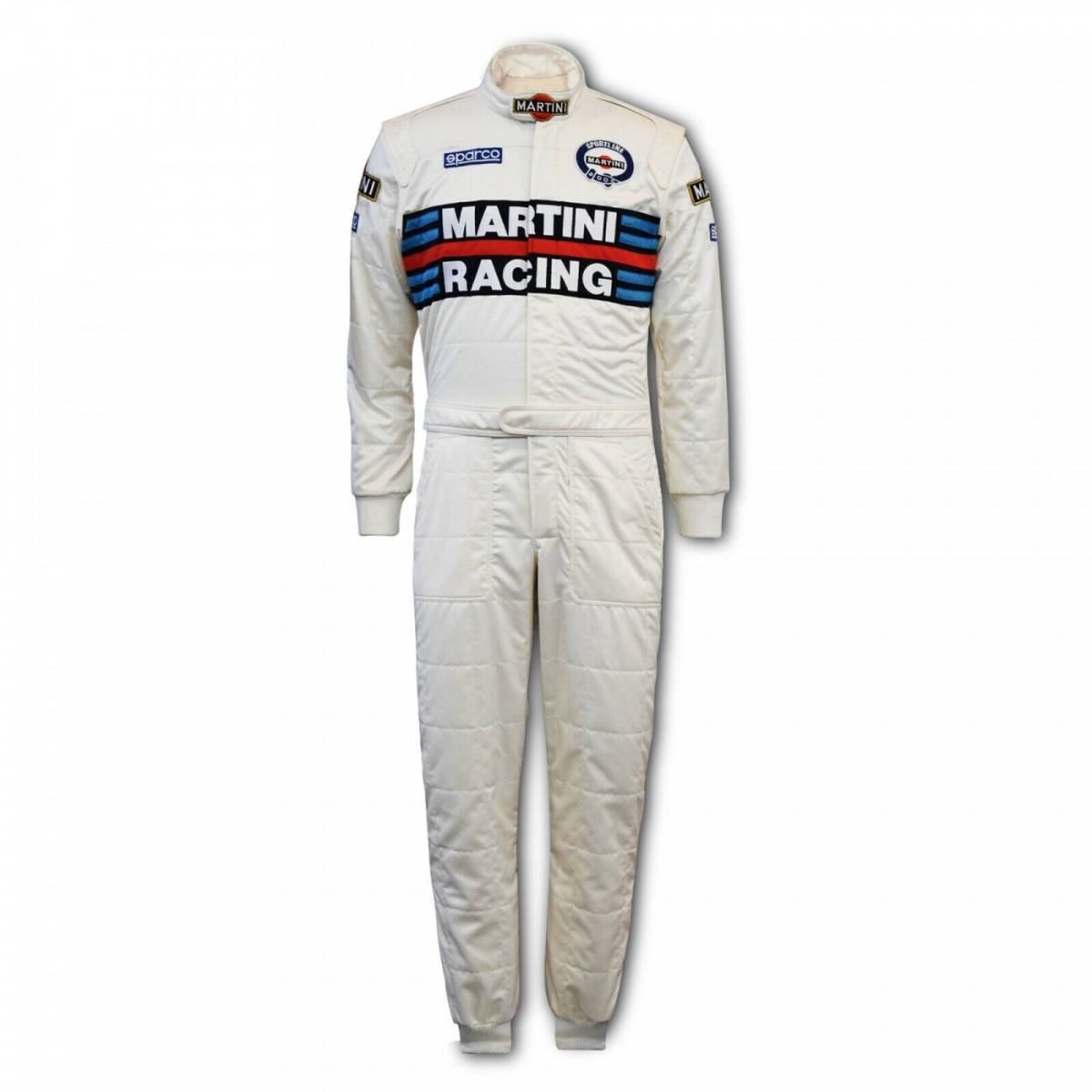 12600円 海外 送料込み 高品質 ミハエル・シューマッハ F1 2001 12600円 海外 送料込み 高品質 ミハエル・シューマッハ F1 2001