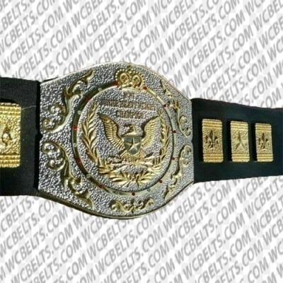 WWFヘビー級チャンピオンベルトの値段と価格推移は?|43件の WWFヘビー級チャンピオンベルトの値段と価格推移は?|43件の
