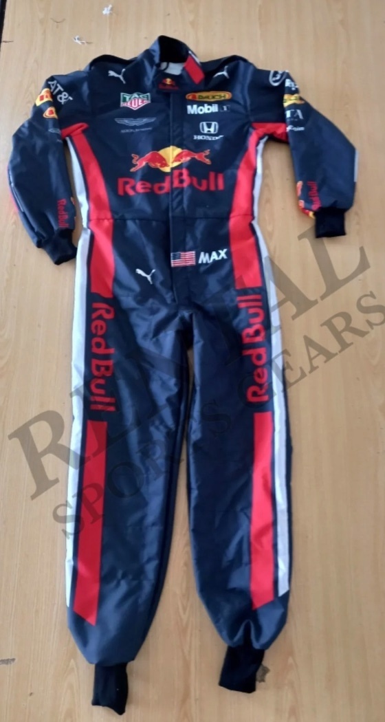 海外 送料込み 高品質 フェルナンド・アロンソ 2014 F1 海外 送料込み 高品質 フェルナンド・アロンソ 2014 F1