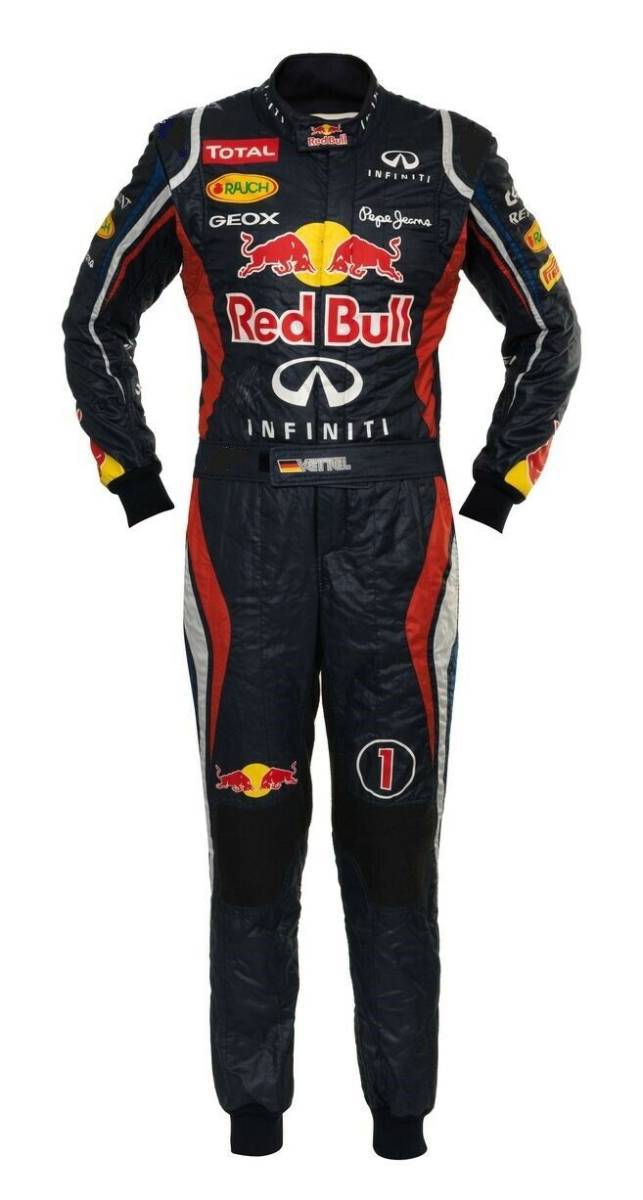 海外 送料込み 高品質 セバスチャン・ベッテル F1 2021 海外 送料込み 高品質 セバスチャン・ベッテル F1 2021