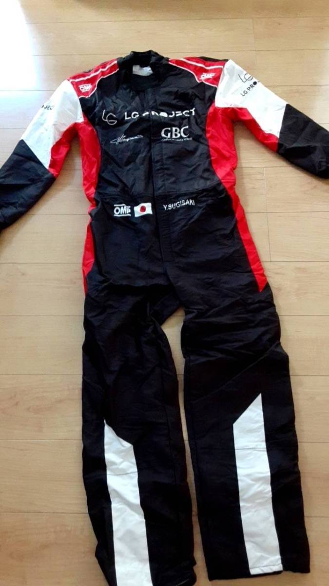 海外 送料込み 高品質 1970 TYPICAL Style Racing Suit 海外 送料込み 高品質 1970 TYPICAL Style Racing Suit