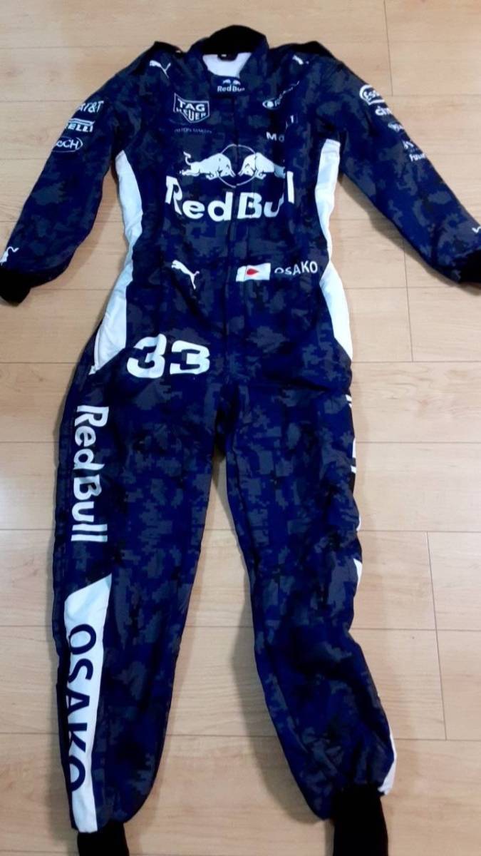 12600円 海外 送料込み 高品質 デイモン・ヒル 1997 Damon Hill 12600円 海外 送料込み 高品質 デイモン・ヒル 1997 Damon Hill