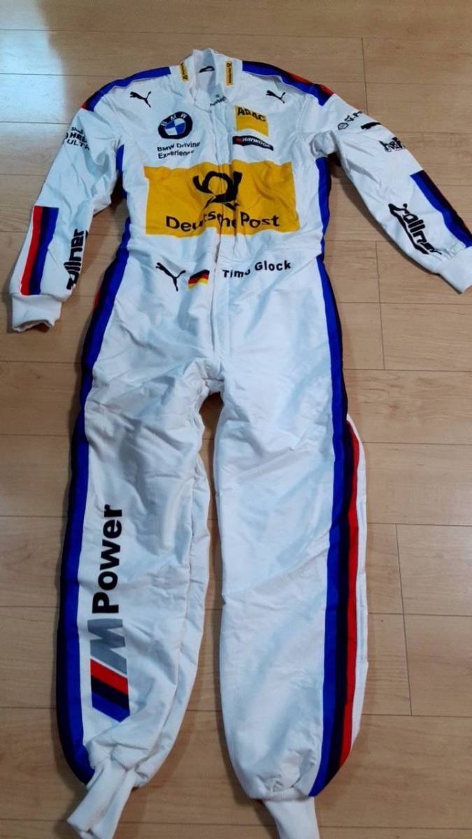  за границей включая доставку высокое качество i-ll тонн * Senna F1 Rothmans 1984 Replica костюм для гонок размер разнообразные копия b