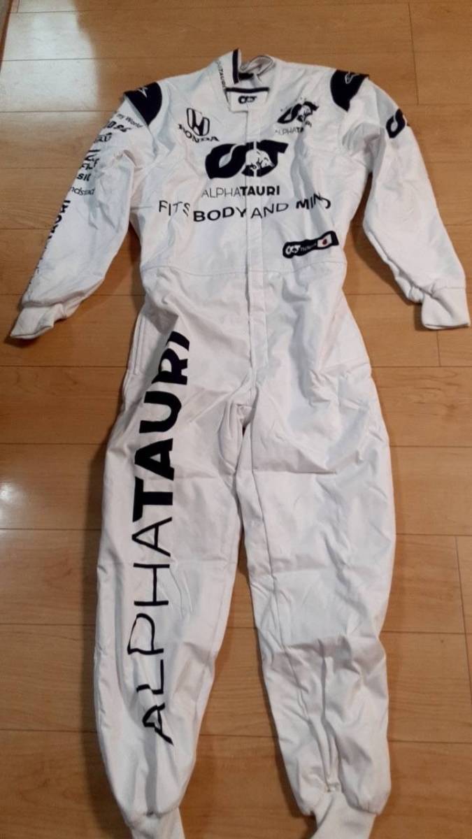 12600円 海外 送料込み 高品質 アイルトン・セナ F1 Ayrton 12600円 海外 送料込み 高品質 アイルトン・セナ F1 Ayrton