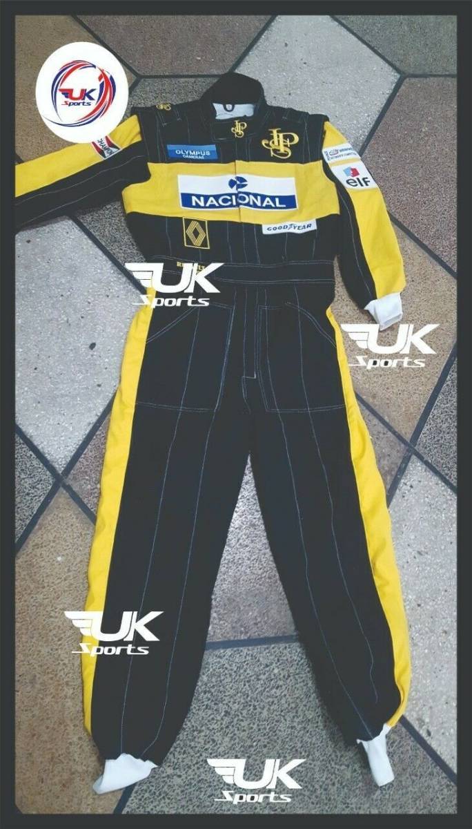 12240円 海外 送料込み 高品質 アイルトン・セナ F1 Rothmans 12240円 海外 送料込み 高品質 アイルトン・セナ F1 Rothmans