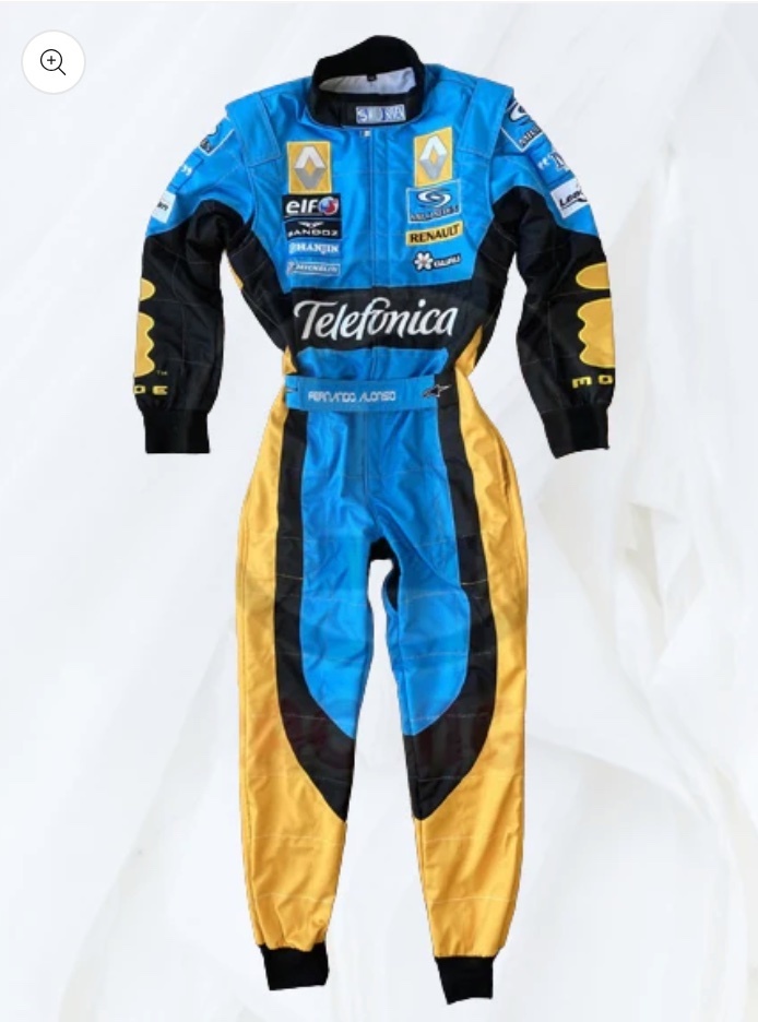 12600円 海外 送料込み 高品質 ジョージ・ラッセル F1 12600円 海外 送料込み 高品質 ジョージ・ラッセル F1