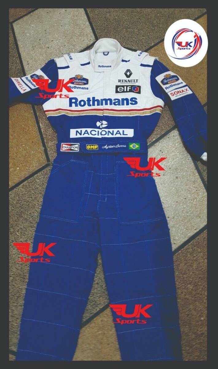 海外 送料込み 高品質 シャルル・ルクレール 2022 F1 レーシング 海外 送料込み 高品質 シャルル・ルクレール 2022 F1 レーシング