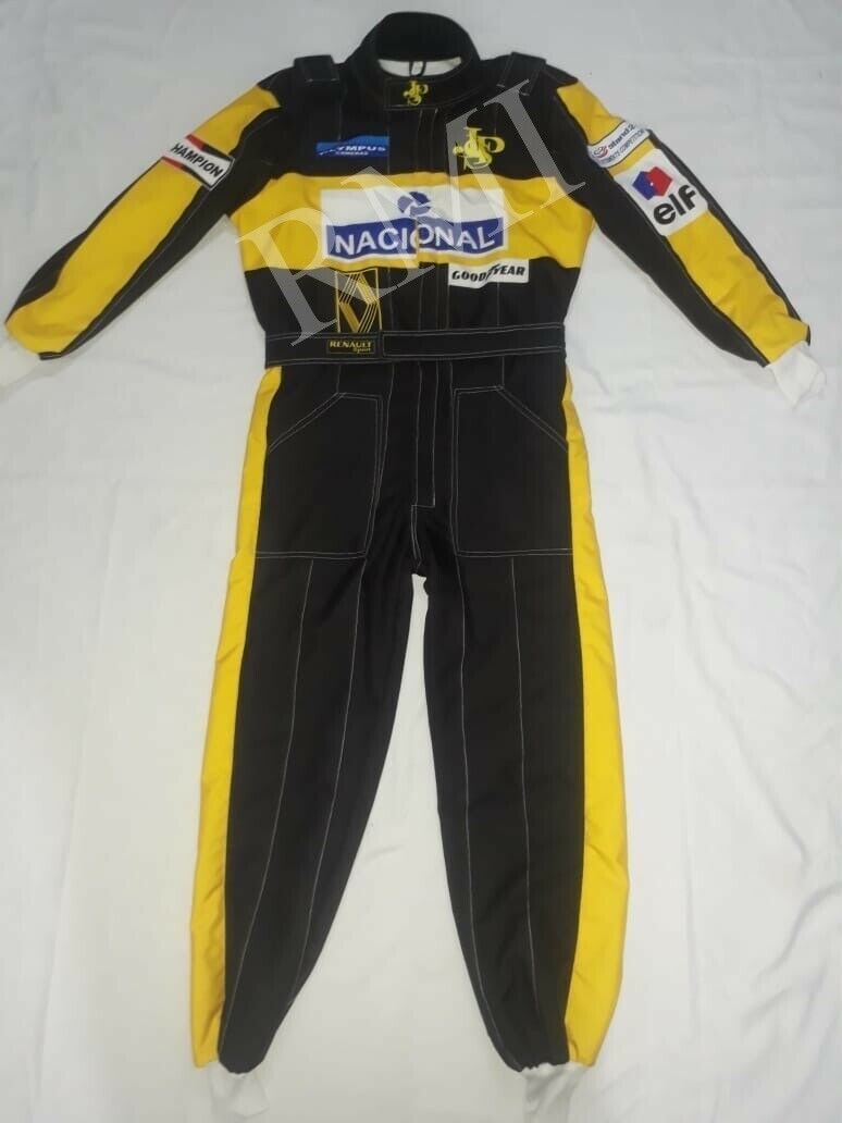 12600円 海外 送料込み 高品質 アイルトン・セナ F1 Ayrton 12600円 海外 送料込み 高品質 アイルトン・セナ F1 Ayrton