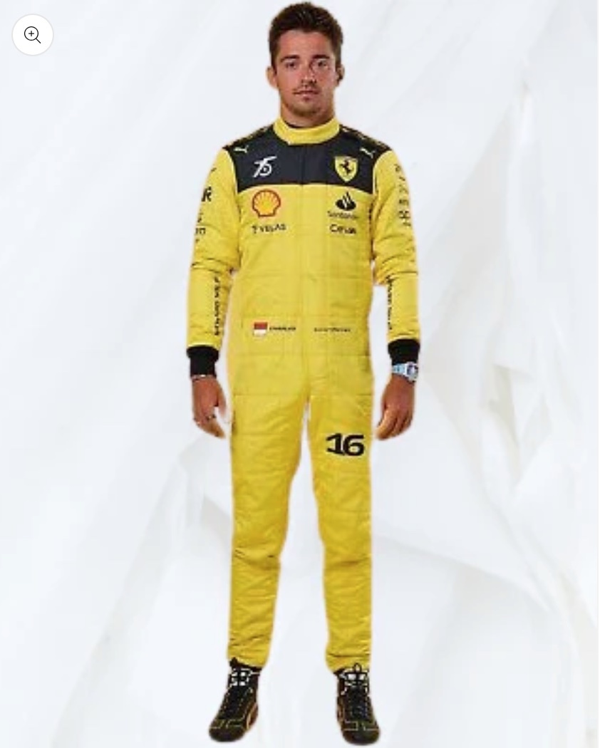 海外 送料込み 高品質 フェルナンド・アロンソ 2014 F1 海外 送料込み 高品質 フェルナンド・アロンソ 2014 F1