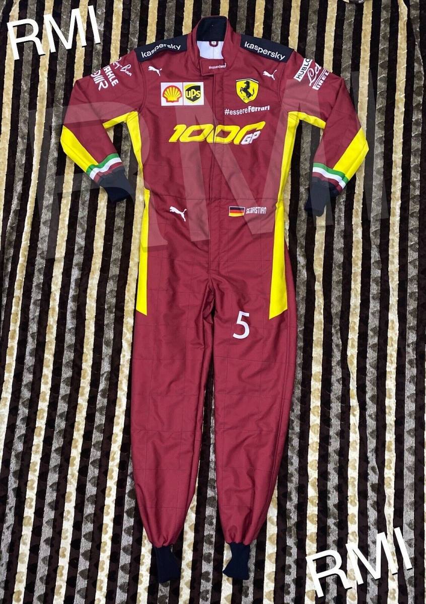 海外 送料込み 高品質 フェルナンド・アロンソ 2014 F1 海外 送料込み 高品質 フェルナンド・アロンソ 2014 F1