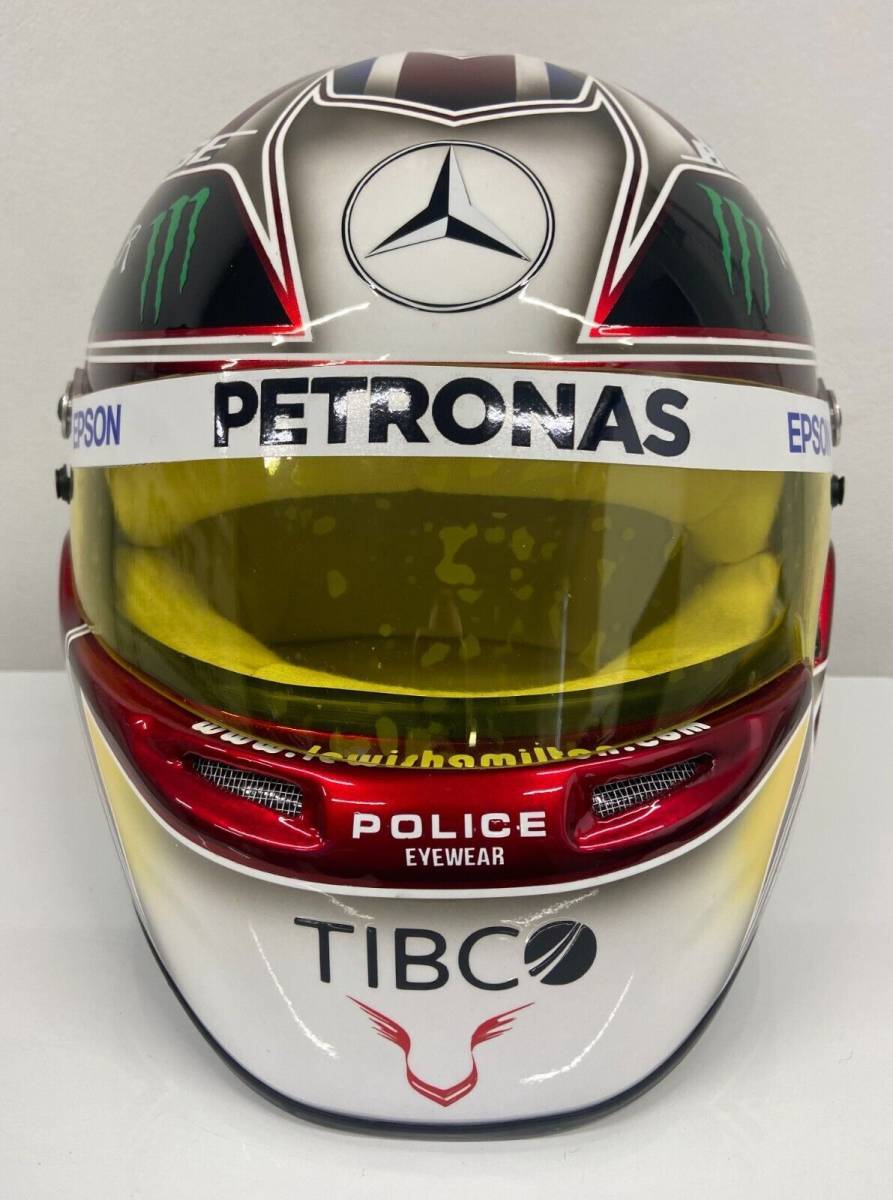 海外 送料込み 高品質 ルイス・ハミルトン 2019 F1 実用 海外 送料込み 高品質 ルイス・ハミルトン 2019 F1 実用