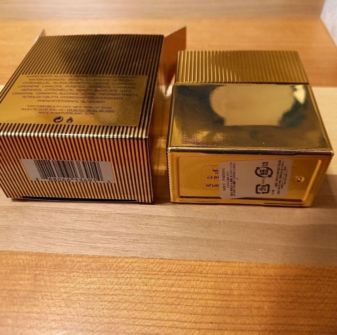 トムフォード ノワールエクストリームパルファム 日本未発売 残 トムフォード ノワールエクストリームパルファム 日本未発売 残