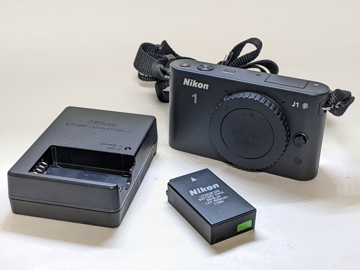 まとめ買い】 NIKON ニコン NIKON ☆極上美品☆ 1 #52#100#A0733