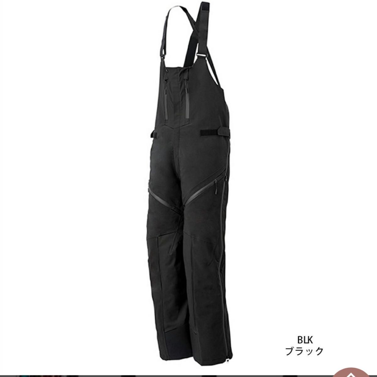 DESCENTE ◇デサント◇スキーウェア◇DWUUJD53