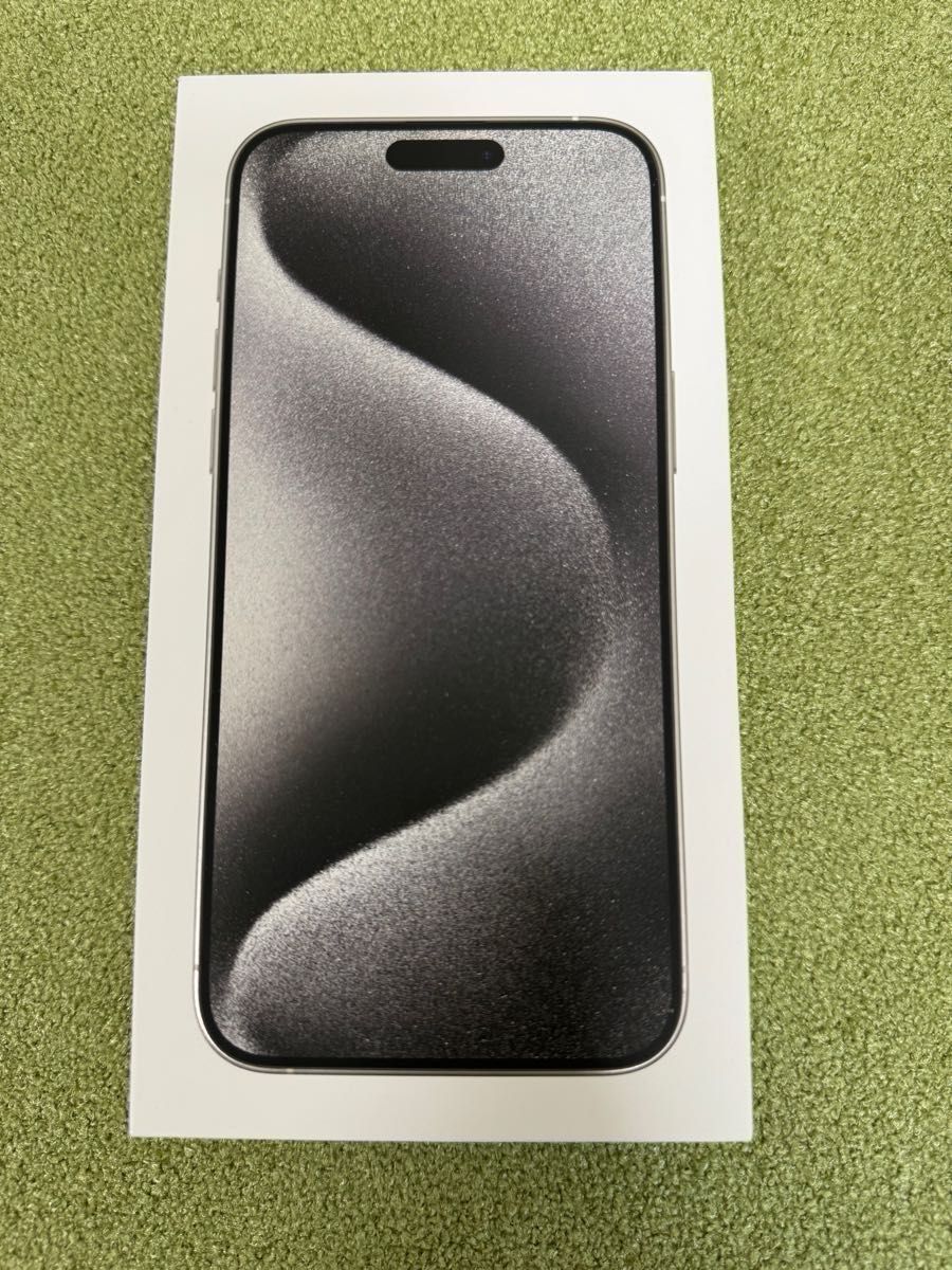 新品未開封 即日発送】iPhone 15 Pro Max 256 SIMフリー 新品未開封 即日発送】iPhone 15 Pro Max 256 SIMフリー