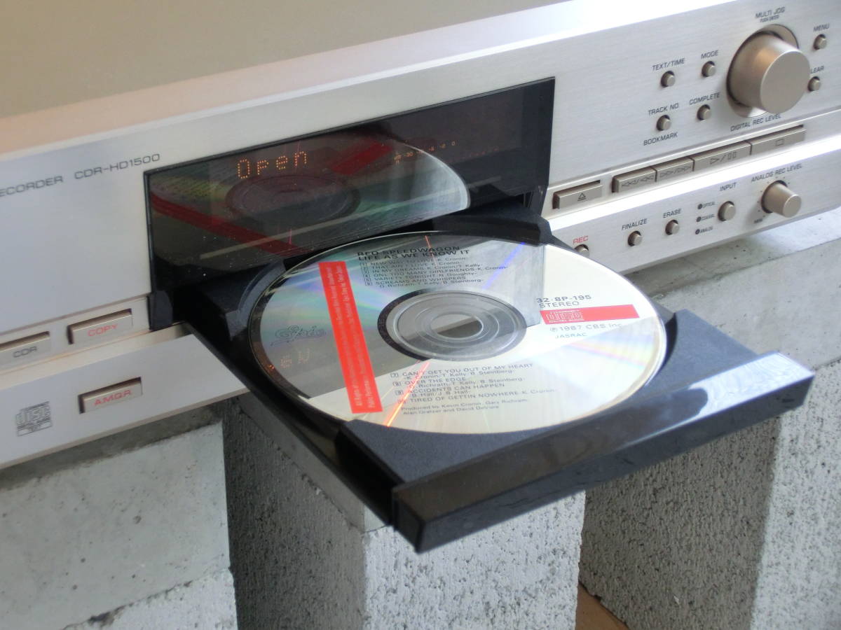 国内最安値! ◇ 付属せず CD部のみ確認済