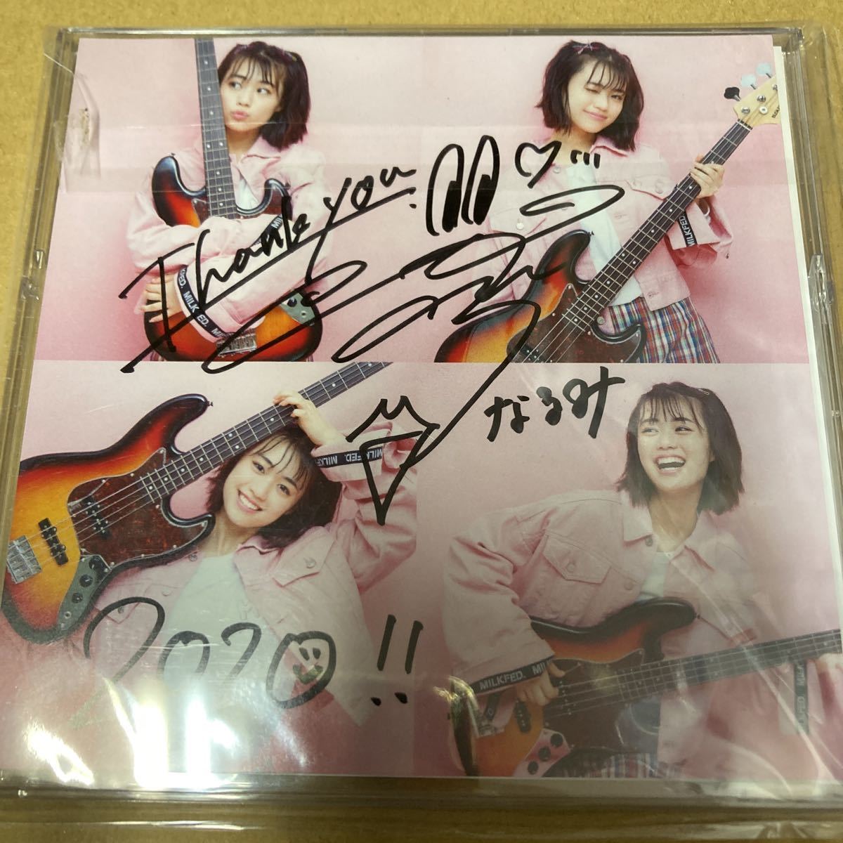 item_image_2