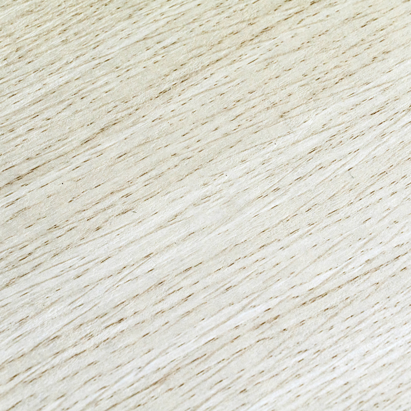 こたつテーブル 120cm×80cm 木製 510W 木目柄天板 長方形 石英管ヒーター モダン KJL-05 ホワイト(WH)_画像5