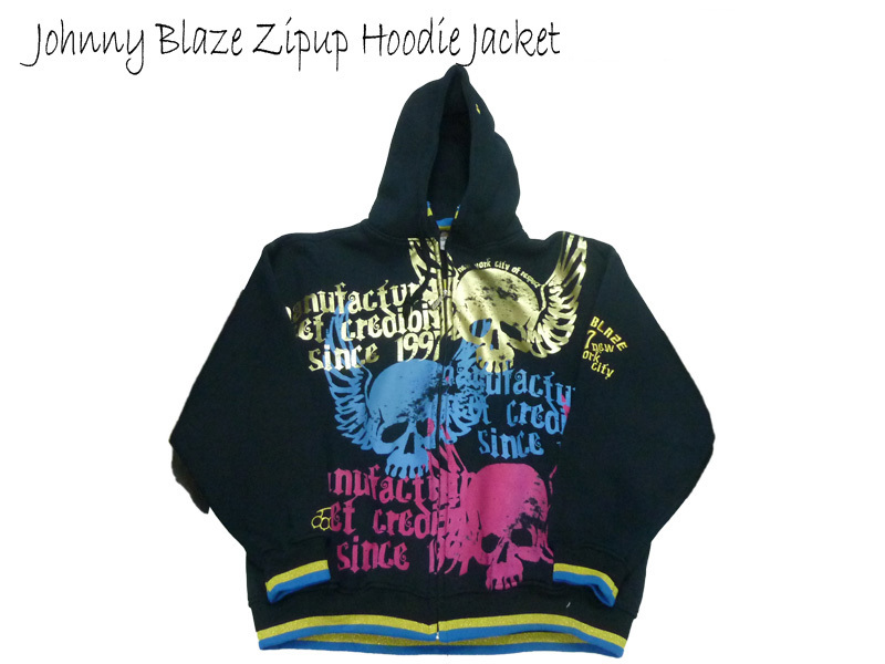 卸し売り購入 Blaze Johnny 新 b系 3XL ジョーニーブレズビッグサイズパーカー ヒップホップ XLサイズ以上 卸し売り購入 Blaze Johnny 新 b系 3XL ジョーニーブレズビッグサイズパーカー ヒップホップ XLサイズ以上