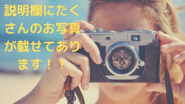 2022年最新海外 完動品 Nikon #802/573/6/2 ニコンニッコールレンズ f1