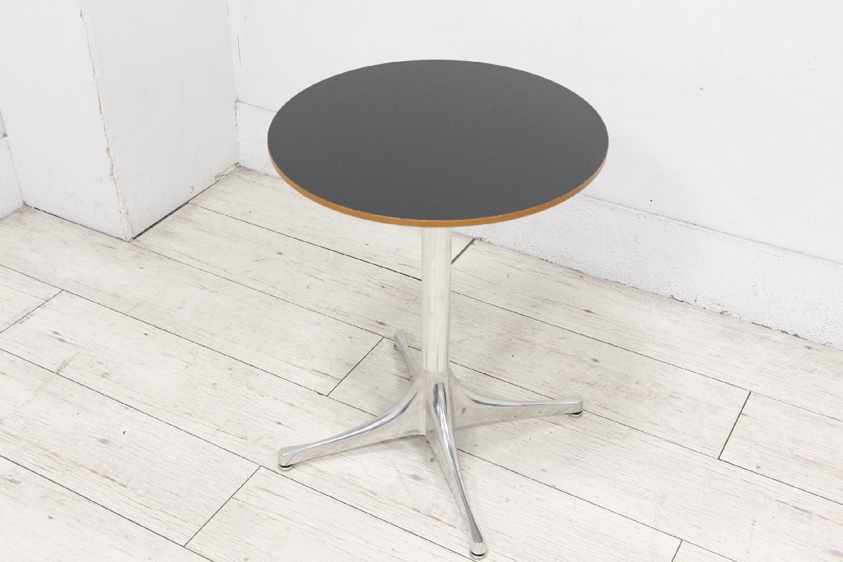 Yahoo!オークション - 送料無料 Herman Miller ハーマンミラー Yahoo!オークション - 送料無料 Herman Miller ハーマンミラー