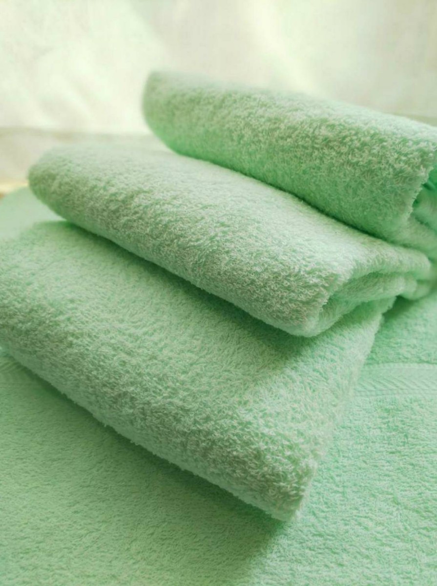 item_image_9