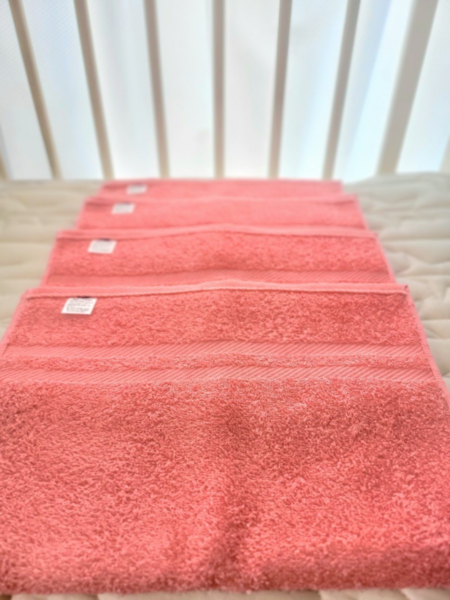 item_image_8