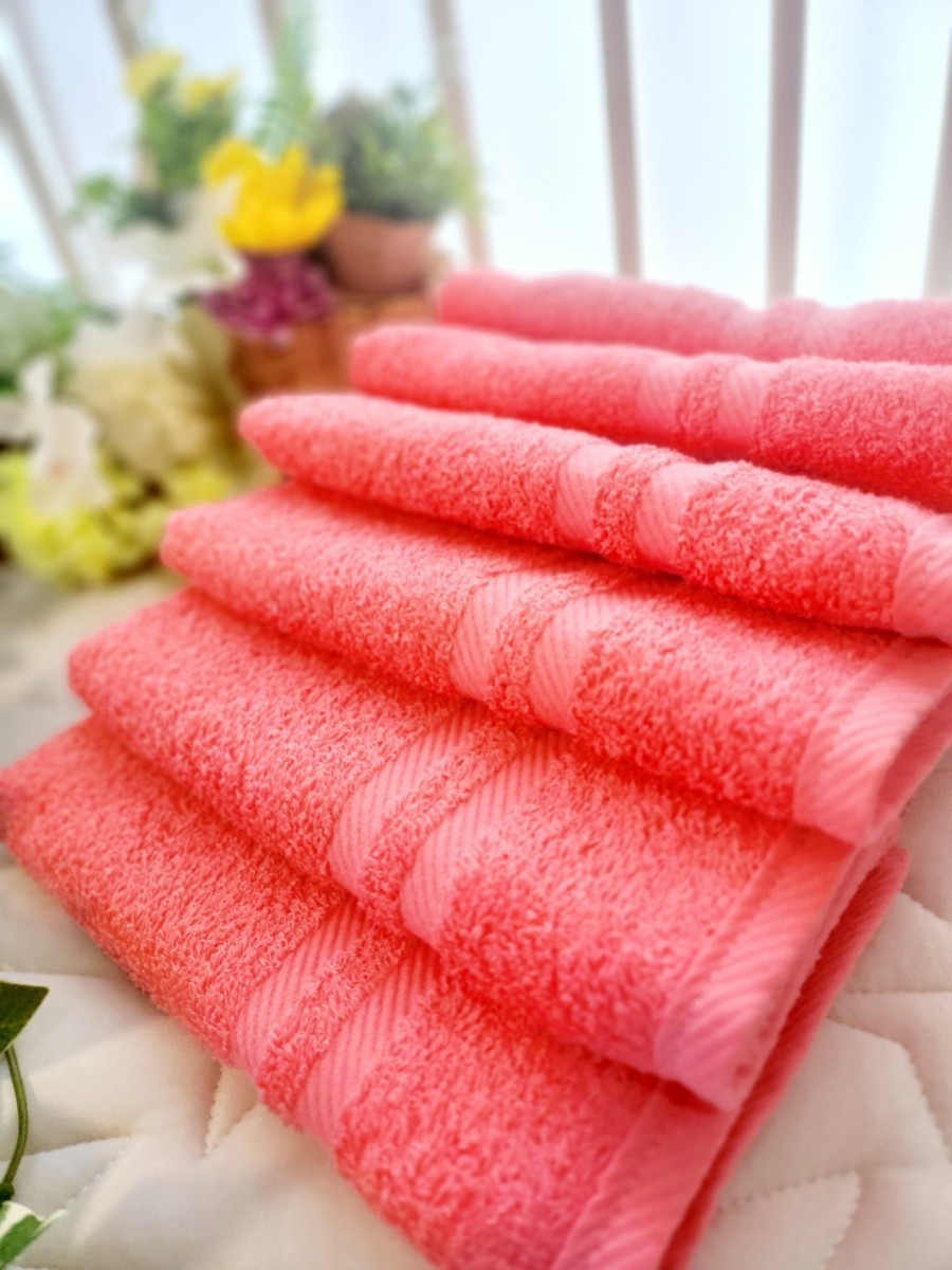 item_image_7