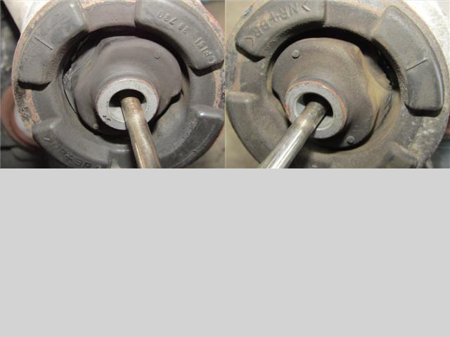 RX-8 SE3P rear diff not yet test gear ratio 40X9 final 4.444 LSD RS04-27-100N postage [M1] gome private person delivery un- possible 