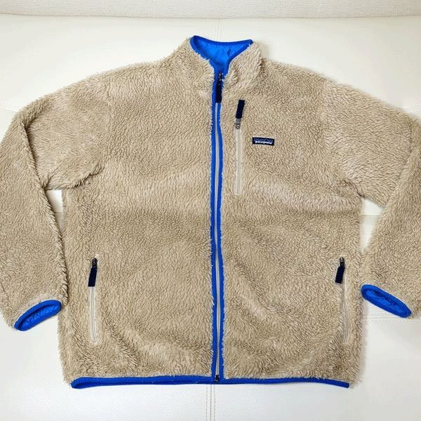 直送商品 パタゴニア クラシックレトロXカーディガン Patagonia