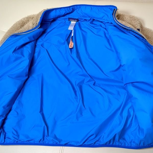 2022年秋冬新作 パタゴニア クラシックレトロXカーディガン Patagonia
