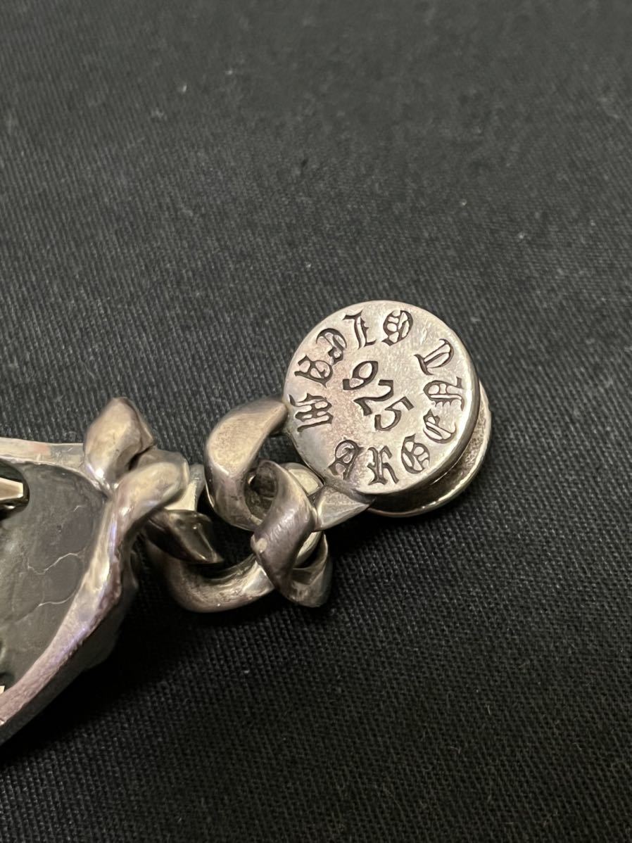 正規品 Argent Gleam アージェントグリーム フレア ウォッチ 正規品 Argent Gleam アージェントグリーム フレア ウォッチ