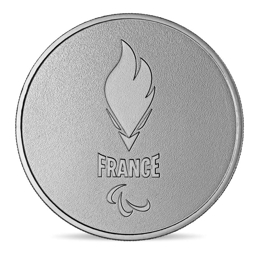 2021 フランス パリ2024 オリンピック・パラリンピック 開催記念 2021 フランス パリ2024 オリンピック・パラリンピック 開催記念