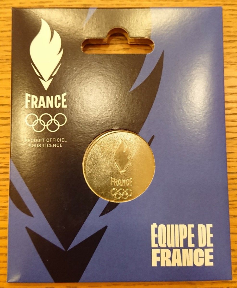 2021 フランス パリ2024 オリンピック・パラリンピック 開催記念 2021 フランス パリ2024 オリンピック・パラリンピック 開催記念
