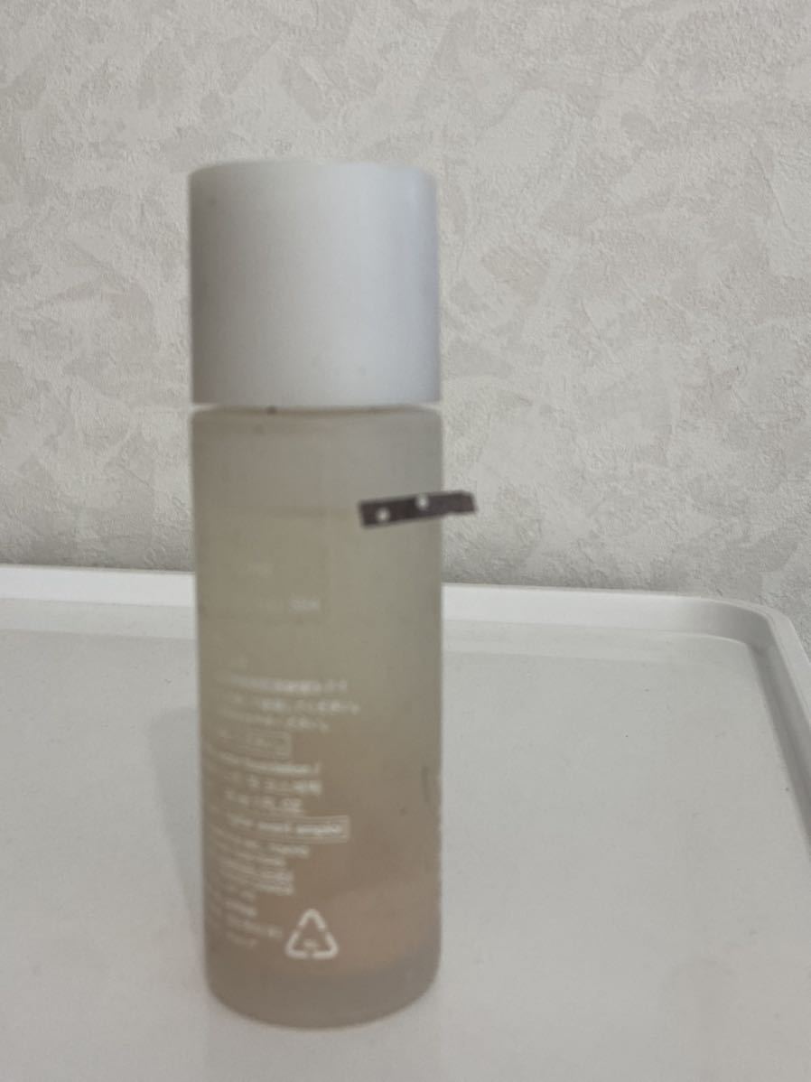  Shu Uemura shu uemuras gold : Fit cosme ti quarter foundation 30ml 564 medium Light sand remainder amount enough 