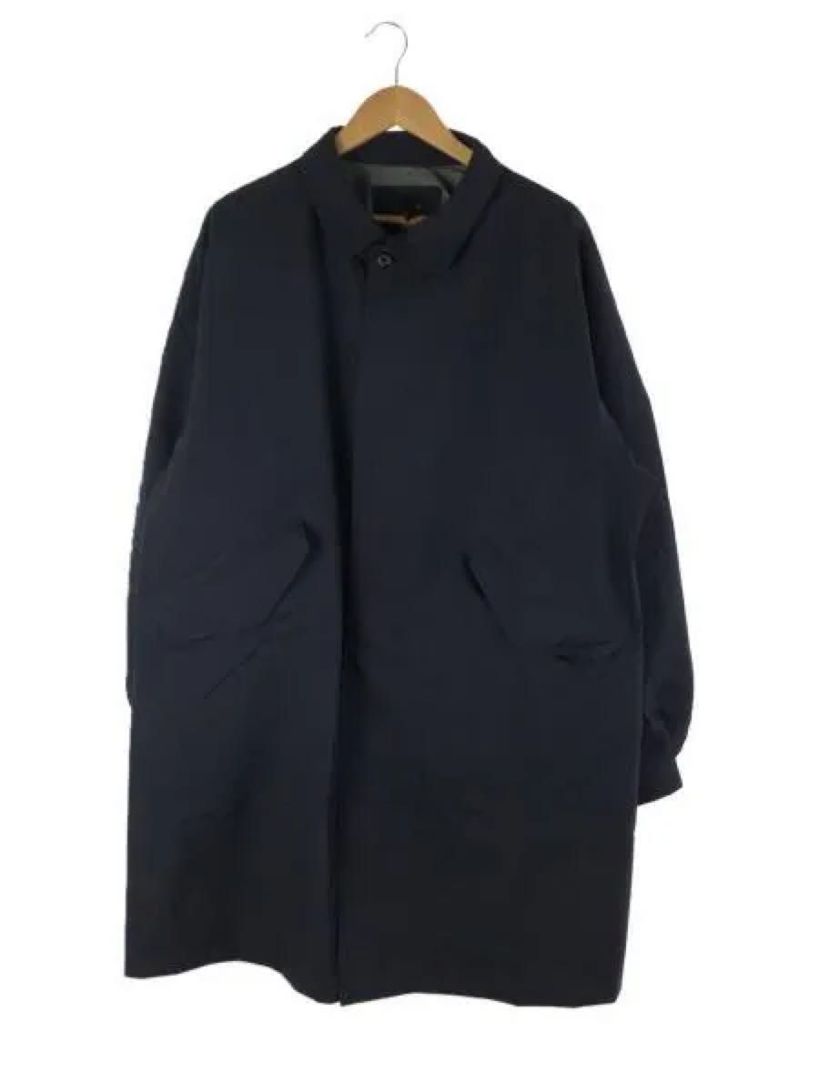 THE NORTH FACE GTX OVER COAT ネイビー Mサイズ|Yahoo!フリマ THE NORTH FACE GTX OVER COAT ネイビー Mサイズ|Yahoo!フリマ