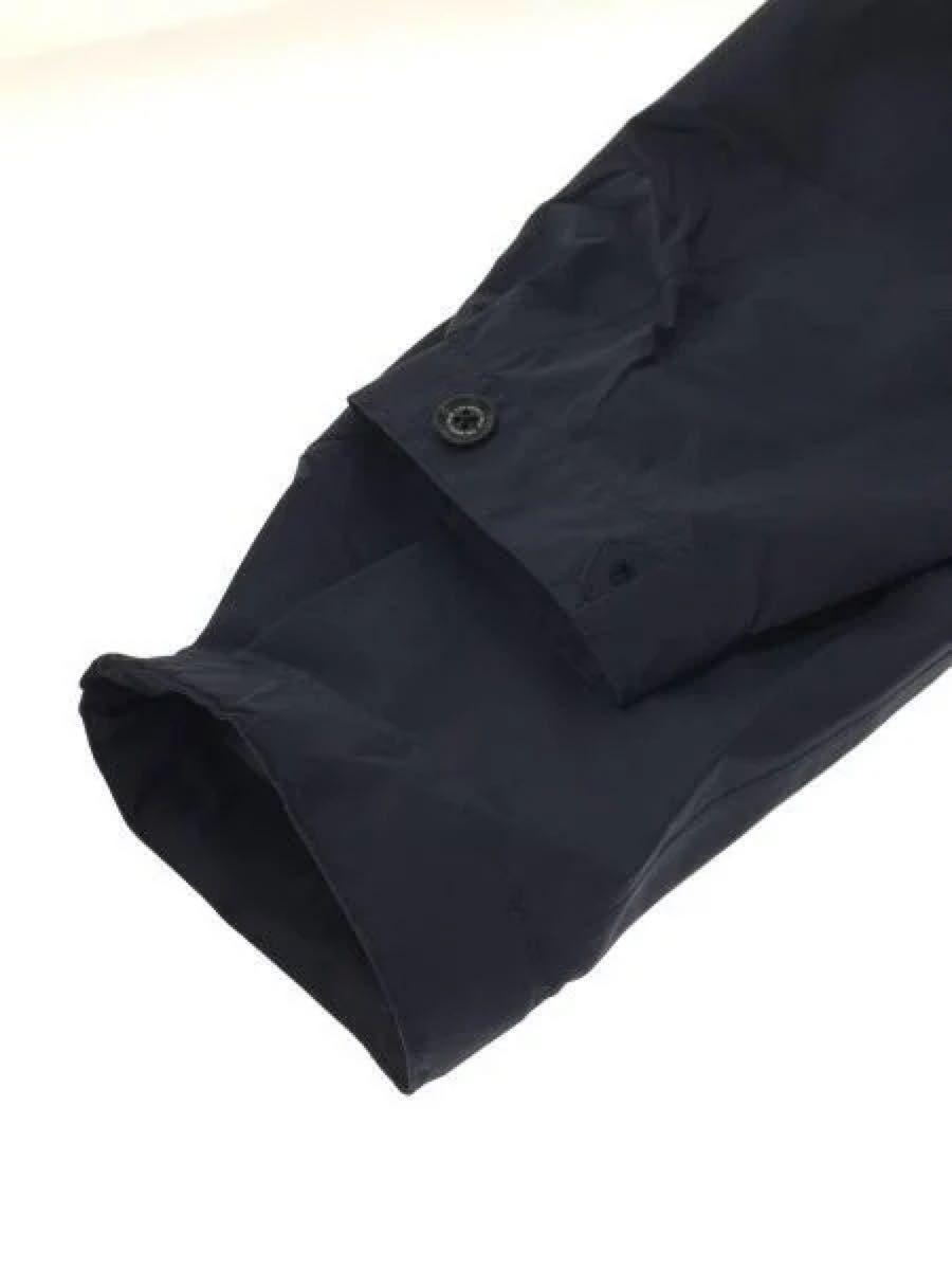 THE NORTH FACE GTX OVER COAT ネイビー Mサイズ|Yahoo!フリマ THE NORTH FACE GTX OVER COAT ネイビー Mサイズ|Yahoo!フリマ