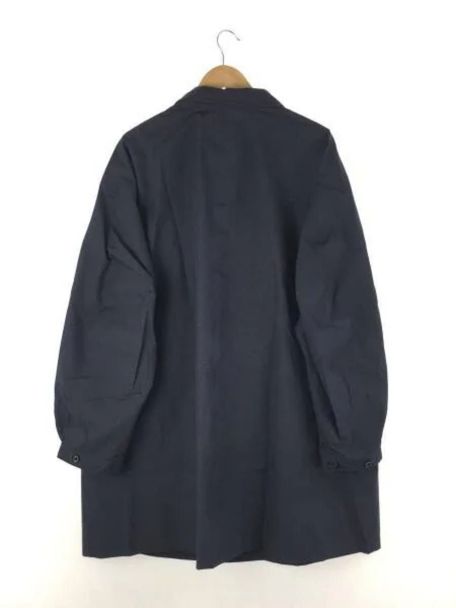 THE NORTH FACE GTX OVER COAT ネイビー Mサイズ|Yahoo!フリマ THE NORTH FACE GTX OVER COAT ネイビー Mサイズ|Yahoo!フリマ