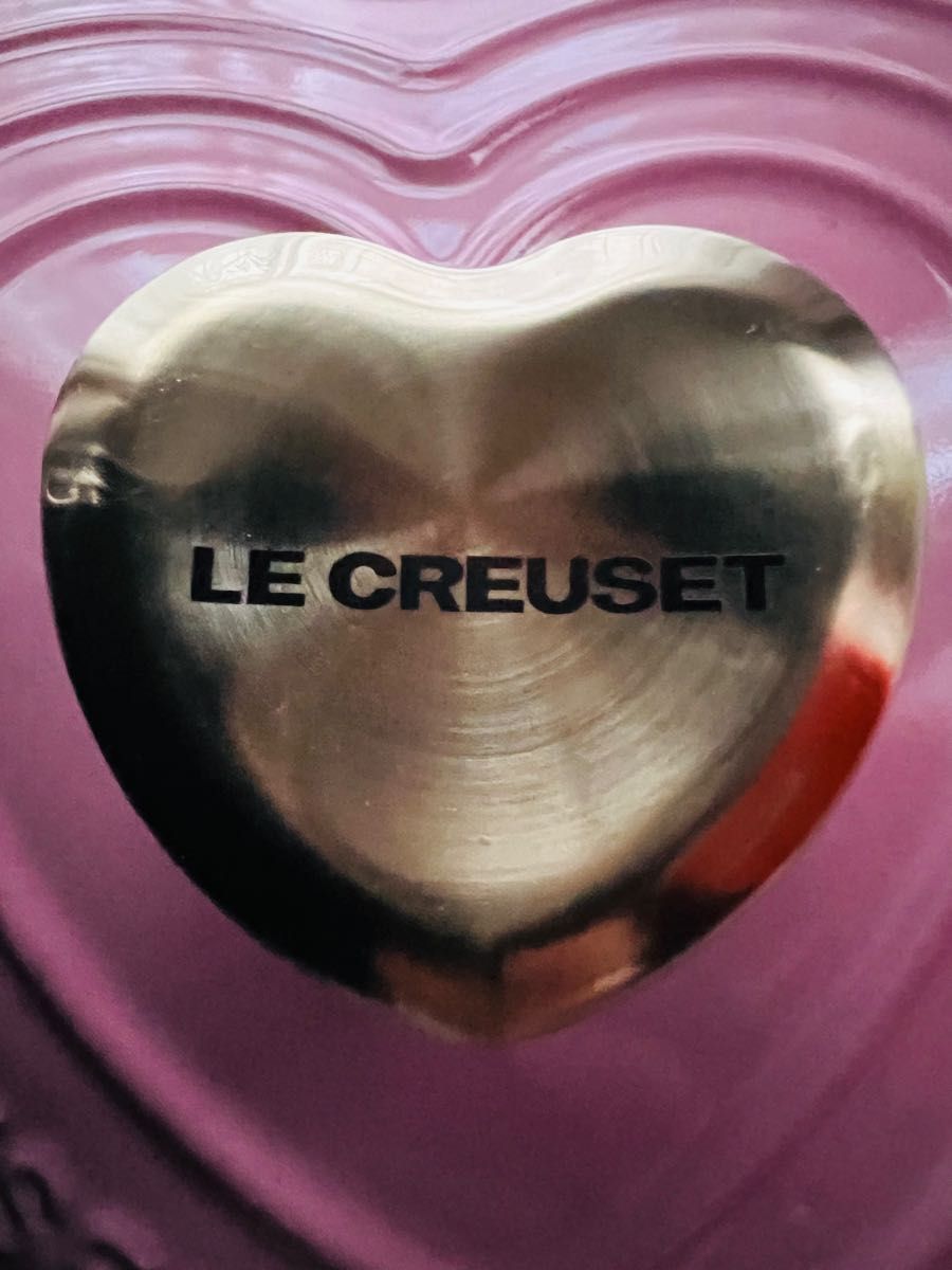 LE CREUSET】ル・クルーゼ ダムール・ディッシュ ループ 20cm LE CREUSET】ル・クルーゼ ダムール・ディッシュ ループ 20cm