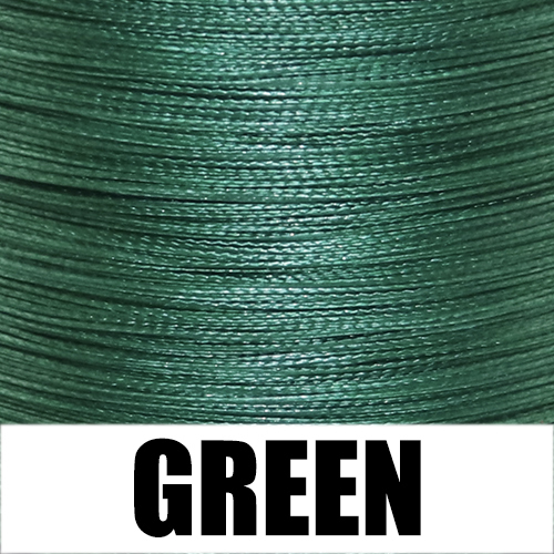 ×4 PE линия (0.3 номер )100m [JOF] зеленый цвет рыболовный нить 