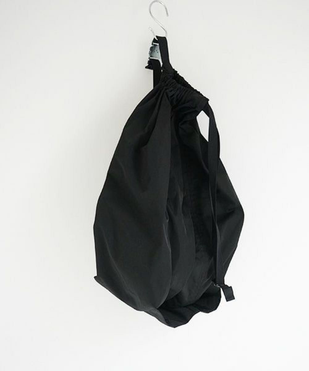 新品】Edwina Horl 無言の響きBAG PACK バッグ|PayPayフリマ