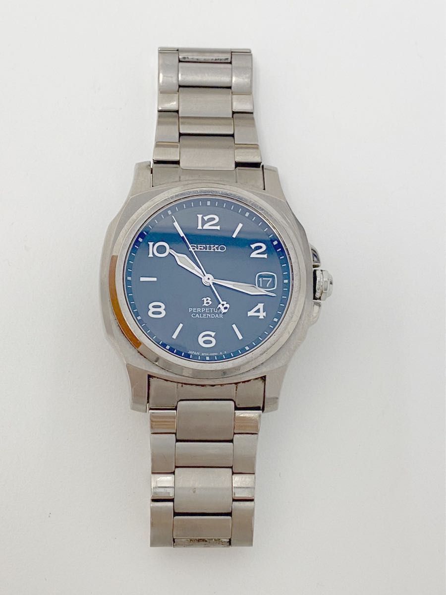 SEIKO セイコー ブライツ 8F32-00L0 稼働品 大幅値下げ|Yahoo SEIKO セイコー ブライツ 8F32-00L0 稼働品 大幅値下げ|Yahoo