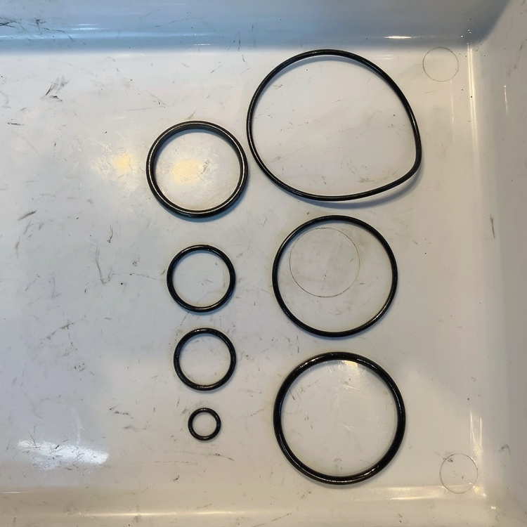 7日保証・整備済】消耗部品交換 マキタ 常圧 65mm 釘打ち機 7日保証・整備済】消耗部品交換 マキタ 常圧 65mm 釘打ち機