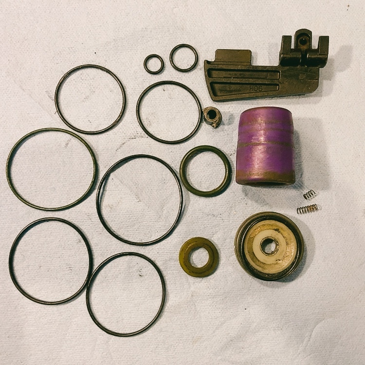 7日保証・整備済】消耗部品多数交換 日立 HIKOKI 高圧 75mm 釘 7日保証・整備済】消耗部品多数交換 日立 HIKOKI 高圧 75mm 釘