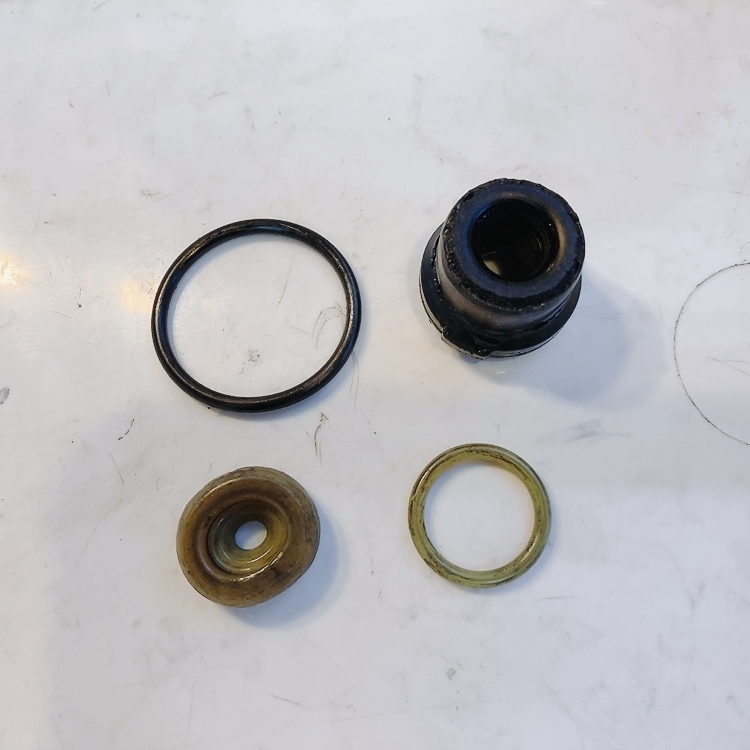 7日保証・整備済】消耗部品交換済 MAX マックス 高圧 55mm 7日保証・整備済】消耗部品交換済 MAX マックス 高圧 55mm